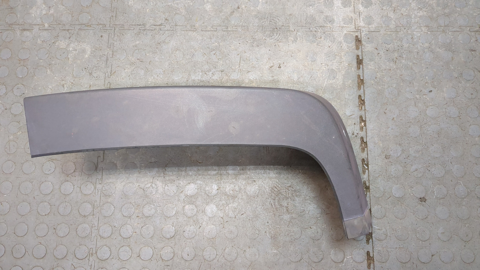 Накладка (кузов наружные)