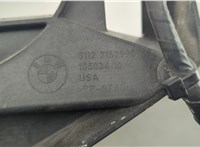 51127157990 Кронштейн крыла BMW X5 E70 2006-2013 20660456 #5