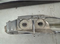 73820CG000, 73821CG000 Рейлинги на крышу (комплект) Infiniti FX 2002-2009 20660470 #2