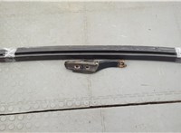 73820CG000, 73821CG000 Рейлинги на крышу (комплект) Infiniti FX 2002-2009 20660470 #3