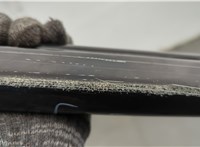 73820CG000, 73821CG000 Рейлинги на крышу (комплект) Infiniti FX 2002-2009 20660470 #4