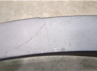 51777158426 Молдинг крыла BMW X5 E70 2006-2013 20660476 #2