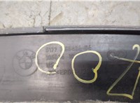 51777158426 Молдинг крыла BMW X5 E70 2006-2013 20660476 #4