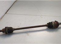  Полуось (приводной вал, шрус) Mazda CX-9 2007-2012 20660477 #1