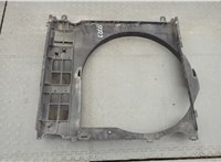 214767S000 Кожух вентилятора радиатора (диффузор) Infiniti QX56 2004-2010 20660494 #1