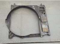214767S000 Кожух вентилятора радиатора (диффузор) Infiniti QX56 2004-2010 20660494 #2