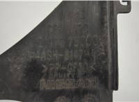 214767S000 Кожух вентилятора радиатора (диффузор) Infiniti QX56 2004-2010 20660494 #3