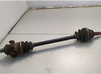 39600CG000, 39600WL000 Полуось (приводной вал, шрус) Infiniti FX 2002-2009 20660495 #1