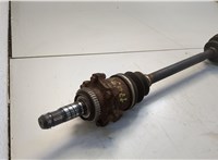 39600CG000, 39600WL000 Полуось (приводной вал, шрус) Infiniti FX 2002-2009 20660495 #2