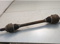 4233050070 Полуось (приводной вал, шрус) Lexus LS460 2006-2017 20660497 #1