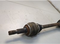 4233050070 Полуось (приводной вал, шрус) Lexus LS460 2006-2017 20660497 #2