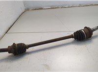  Полуось (приводной вал, шрус) Mazda CX-9 2007-2012 20660501 #1