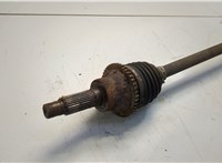  Полуось (приводной вал, шрус) Mazda CX-9 2007-2012 20660501 #2