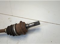  Полуось (приводной вал, шрус) Mazda CX-9 2007-2012 20660501 #3
