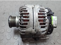  Генератор Volkswagen Passat 8 2015- 20660529 #1