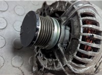  Генератор Volkswagen Passat 8 2015- 20660529 #2