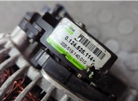  Генератор Volkswagen Passat 8 2015- 20660529 #3