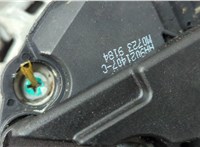  Генератор Volkswagen Passat 8 2015- 20660529 #4