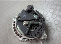  Генератор Volkswagen Passat 8 2015- 20660529 #5