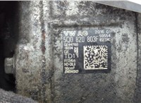  Компрессор кондиционера Volkswagen Passat 8 2015- 20660537 #3