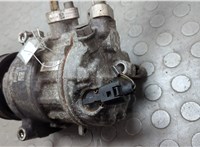  Компрессор кондиционера Volkswagen Passat 8 2015- 20660537 #4