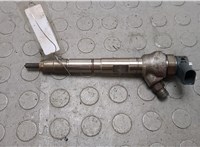 0445110473 Форсунка топливная Volkswagen Passat 8 2015- 20660541 #1