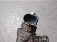 0445110473 Форсунка топливная Volkswagen Passat 8 2015- 20660541 #2