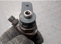 0445110473 Форсунка топливная Volkswagen Passat 8 2015- 20660541 #3