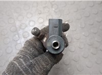 0445110473 Форсунка топливная Volkswagen Passat 8 2015- 20660541 #4