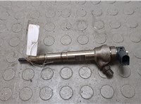 0445110473 Форсунка топливная Volkswagen Passat 8 2015- 20660542 #1