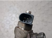 0445110473 Форсунка топливная Volkswagen Passat 8 2015- 20660542 #2