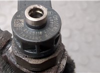 0445110473 Форсунка топливная Volkswagen Passat 8 2015- 20660542 #3