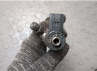 0445110473 Форсунка топливная Volkswagen Passat 8 2015- 20660542 #4