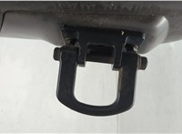 15850414 Бампер Hummer H3 20660545 #3