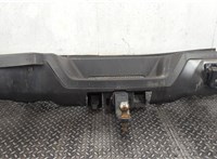 15850414 Бампер Hummer H3 20660545 #6