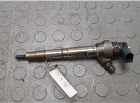 0445110473 Форсунка топливная Volkswagen Passat 8 2015- 20660546 #1