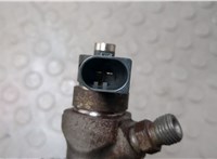 0445110473 Форсунка топливная Volkswagen Passat 8 2015- 20660546 #2