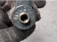 0445110473 Форсунка топливная Volkswagen Passat 8 2015- 20660546 #3