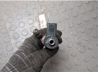0445110473 Форсунка топливная Volkswagen Passat 8 2015- 20660546 #4