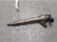 0445110473 Форсунка топливная Volkswagen Passat 8 2015- 20660549 #1