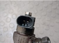 0445110473 Форсунка топливная Volkswagen Passat 8 2015- 20660549 #2