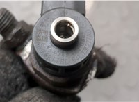 0445110473 Форсунка топливная Volkswagen Passat 8 2015- 20660549 #3