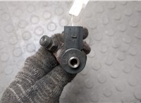 0445110473 Форсунка топливная Volkswagen Passat 8 2015- 20660549 #4