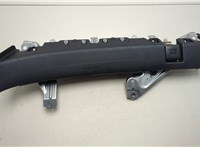 7390050050C0 Подушка безопасности коленная Lexus LS460 2006-2017 20660557 #1