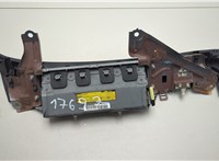 7390050050C0 Подушка безопасности коленная Lexus LS460 2006-2017 20660557 #2