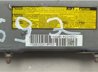 7390050050C0 Подушка безопасности коленная Lexus LS460 2006-2017 20660557 #3