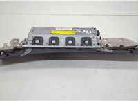 7399050030C0 Подушка безопасности коленная Lexus LS460 2006-2017 20660562 #1