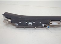 7399050030C0 Подушка безопасности коленная Lexus LS460 2006-2017 20660562 #2