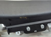 7399050030C0 Подушка безопасности коленная Lexus LS460 2006-2017 20660562 #3