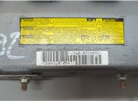 7399050030C0 Подушка безопасности коленная Lexus LS460 2006-2017 20660562 #4